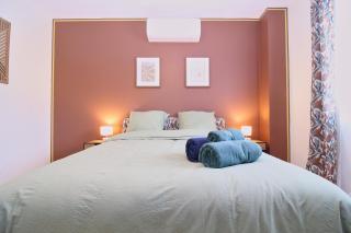 VILLA PERIGORD 1- Spacieux - clim - wifi - parking - Jardin - Le Pontet - 1