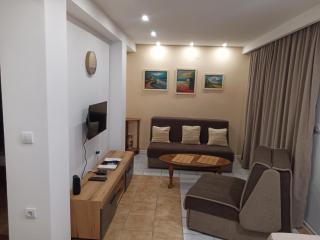 Apartman Boračko jezero LOTUS - Jezero - 8
