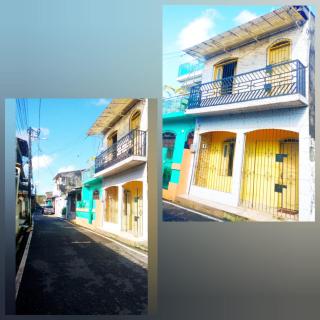 casa para alugar - Ananindeua - 3