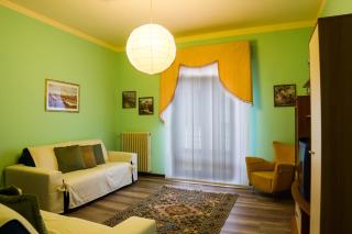 A Casa Nostra - Montecatini Terme - 7