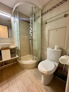 Studio Chic à Beaugrenelle À Deux Pas de la Tour Eiffel - Parijs - 5
