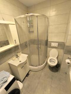 Apartment for a day, Zemun, Altina - - 2