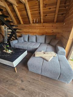 Naki home - Borje - 8