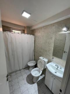 Andean Viewpoint - 4