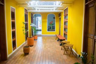 House in San Antonio, Cali - 5