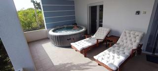Villa Bonaluz - Starigrad - 9