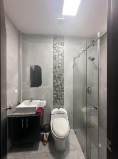 Spacious apartment in Ceibos - Guayaquil - 7