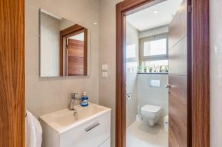 Apartment center marrakech - Gueliz - Marrakesch - 7