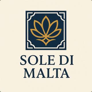 Sole di Malta Penthouse - St Paul's Bay - 3