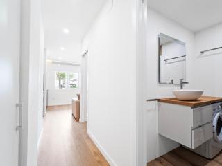 Family Stay Empuriabrava - Empuriabrava - 5