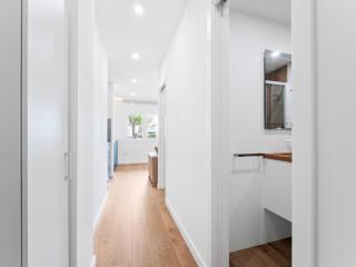 Family Stay Empuriabrava - Empuriabrava - 6