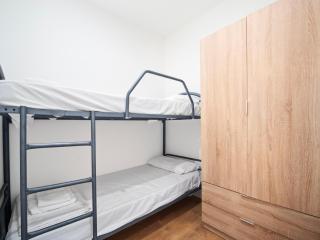 Family Stay Empuriabrava - Empuriabrava - 3