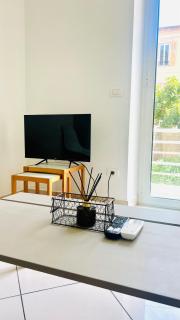 Grand studio dans villa - Emplacement unique - Proche mer - Clim - Grande Terrasse - Nizza - 3