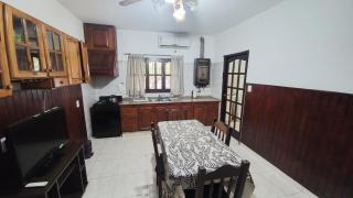La Yvon - Villa Mercedes - 0