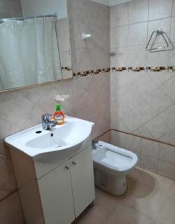 La Yvon - Villa Mercedes - 5