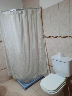 La Yvon - Villa Mercedes - 4