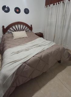 La Yvon - Villa Mercedes - 1