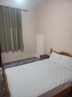 Agadir lhay Mohammadi - Agadir - 1