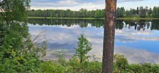 Villa Marjapelto - Rovaniemi - 8
