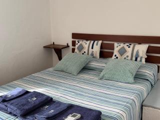 Argentiera HollyHouse - 3