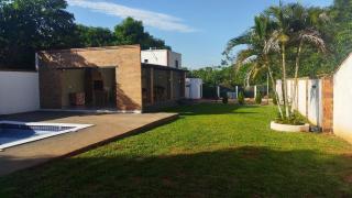 Quinta Don Amado - Areguá - 3