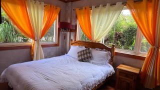 Campjohnhay Forest Home A1F - Baguio - 7