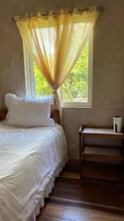 Campjohnhay Forest Home A1F - Baguio - 4