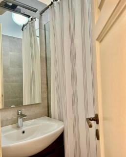 Guesthouse 1932 - Himare - 5