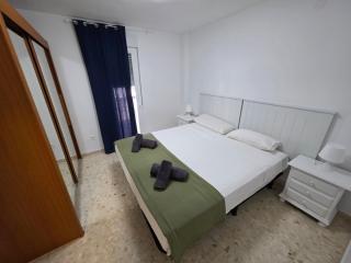 Chalet Playamar 300m de la playa - Torremolinos - 5