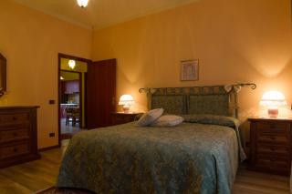 A Casa Nostra - 4