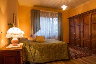 A Casa Nostra - Montecatini Terme - 3