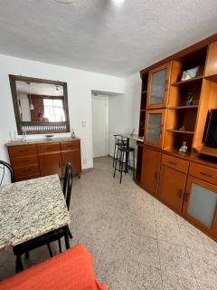 Lindo apartamento em Icaraí perto de tudo. - Niterói - 6
