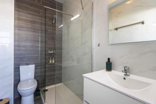 ApartmentsPorto - Boavista Delight Studio - Oporto - 1