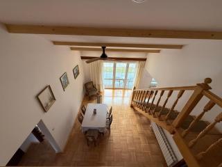 Quiet Getaway Near Tarnow - - 4
