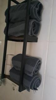 MarkthofApartment - 2