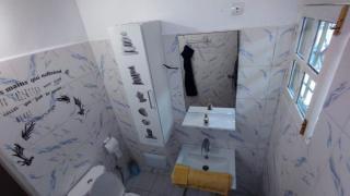 EBS Appart - 6