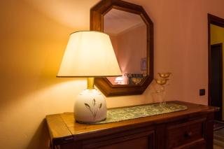 A Casa Nostra - Montecatini Terme - 2