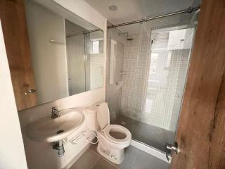 Cozy apartment in Barranquilla - Ciudad Mallorquín - Puerto Colombia - 8