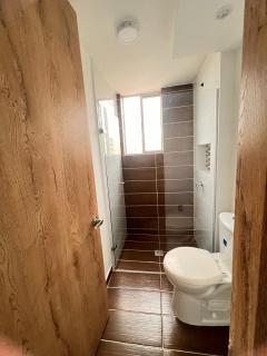 Cozy apartment in Barranquilla - Ciudad Mallorquín - Puerto Colombia - 7