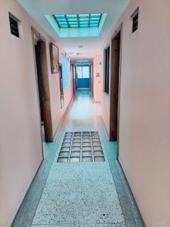 Hotel continental del sur - Pasto - 4