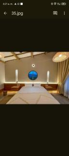 Hotel campanario campestre barichara - 8