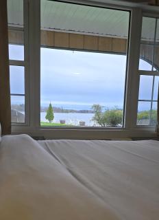 The Gananoque Inn - Gananoque - 0