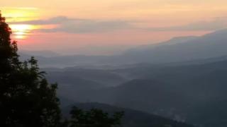 Mountaintop with Incredible View - 9