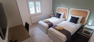 Villa Bonaluz - Starigrad - 5