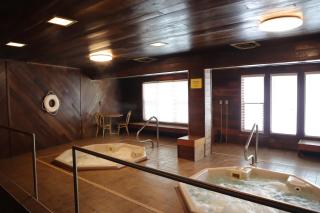CozyNest Condo, Beautiful & Comfy 1Bed - Brian Head - 5