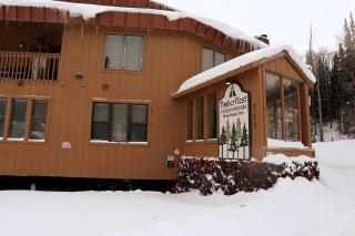 CozyNest Condo, Beautiful & Comfy 1Bed - 1