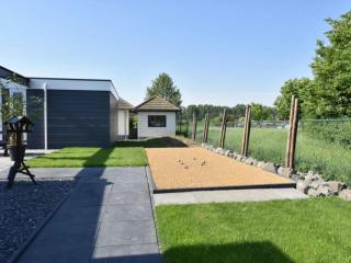 Casa Familia - Sint Annaland - 1