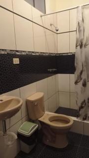 1er Piso-Turismo Chancay - Chancay - 8
