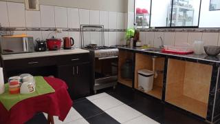 1er Piso-Turismo Chancay - Chancay - 3