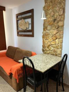 Lindo apartamento em Icaraí perto de tudo. - Niterói - 8